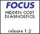 Click for product detail on Hidden Cost Diagnostics